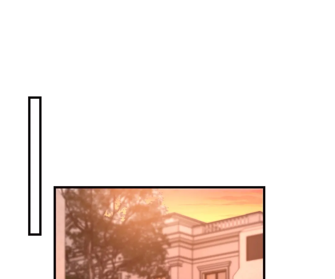 Mr. Qiao, Madam Is Spoiled by You Chapter 64 239 16