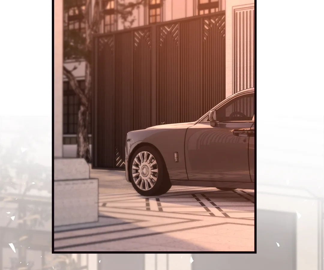 Mr. Qiao, Madam Is Spoiled by You Chapter 64 240 17