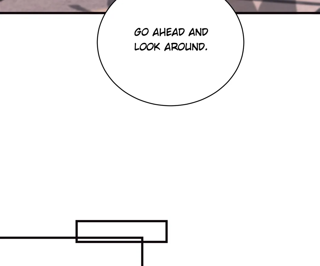 Mr. Qiao, Madam Is Spoiled by You Chapter 64 244 21