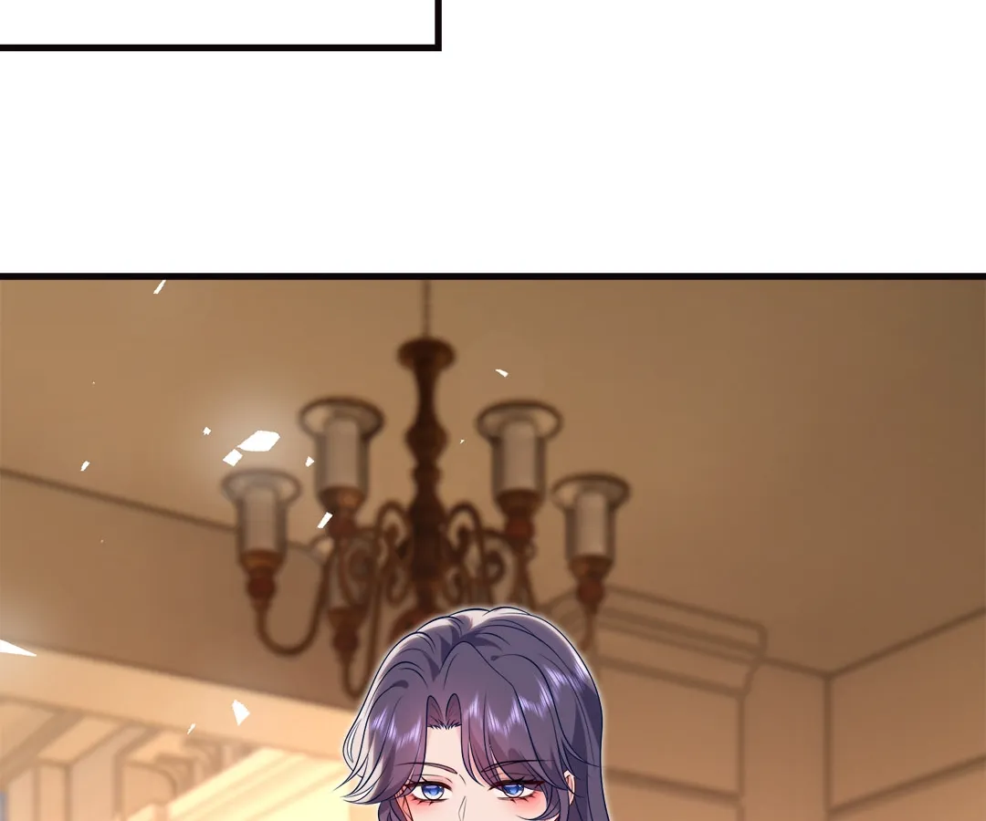 Mr. Qiao, Madam Is Spoiled by You Chapter 64 245 22