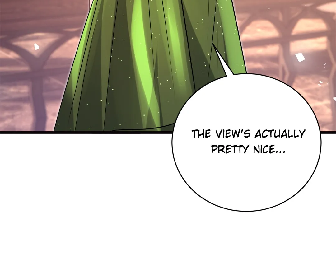 Mr. Qiao, Madam Is Spoiled by You Chapter 64 247 24