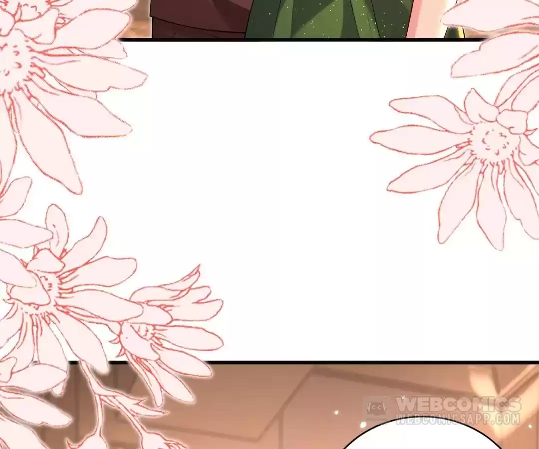 Mr. Qiao, Madam Is Spoiled by You Chapter 64 250 27