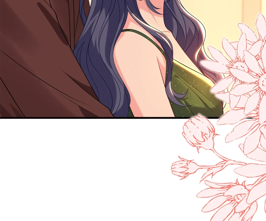 Mr. Qiao, Madam Is Spoiled by You Chapter 64 252 29