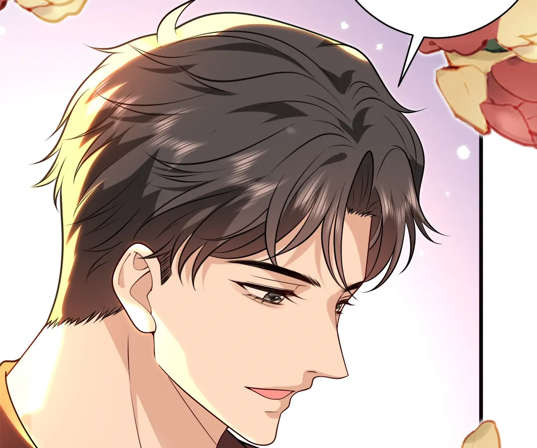 Mr. Qiao, Madam Is Spoiled by You Chapter 64 256 33