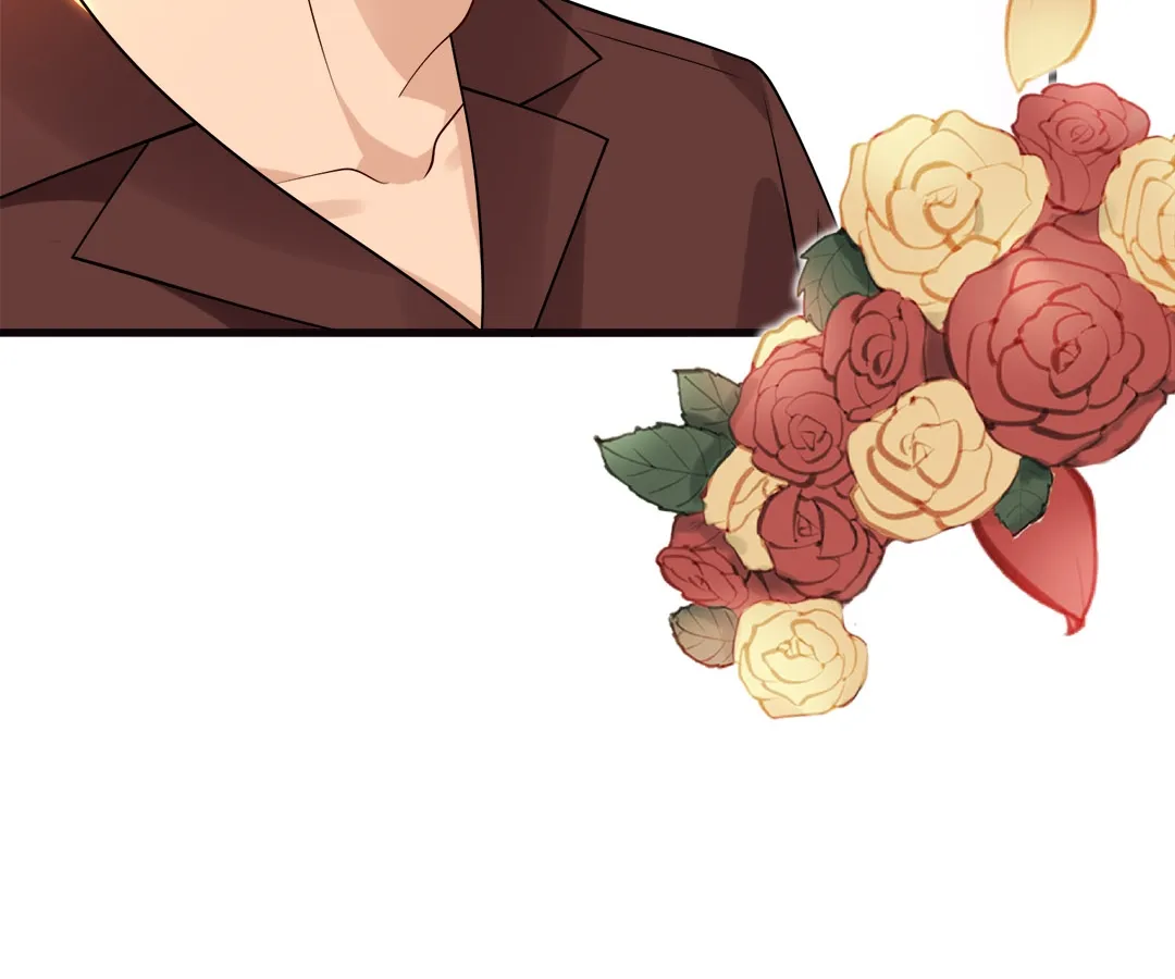 Mr. Qiao, Madam Is Spoiled by You Chapter 64 257 34