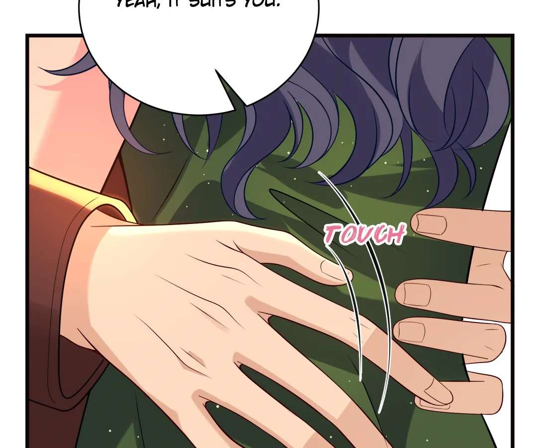 Mr. Qiao, Madam Is Spoiled by You Chapter 64 261 38