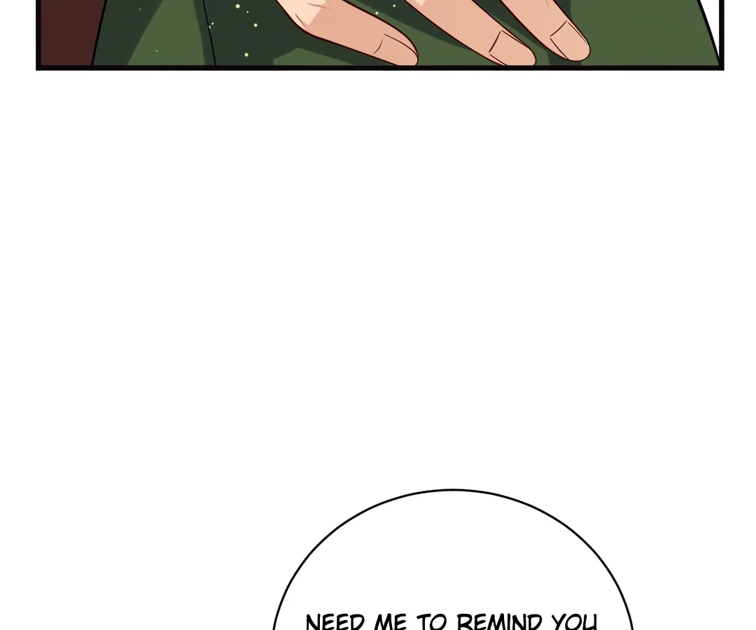 Mr. Qiao, Madam Is Spoiled by You Chapter 64 262 39