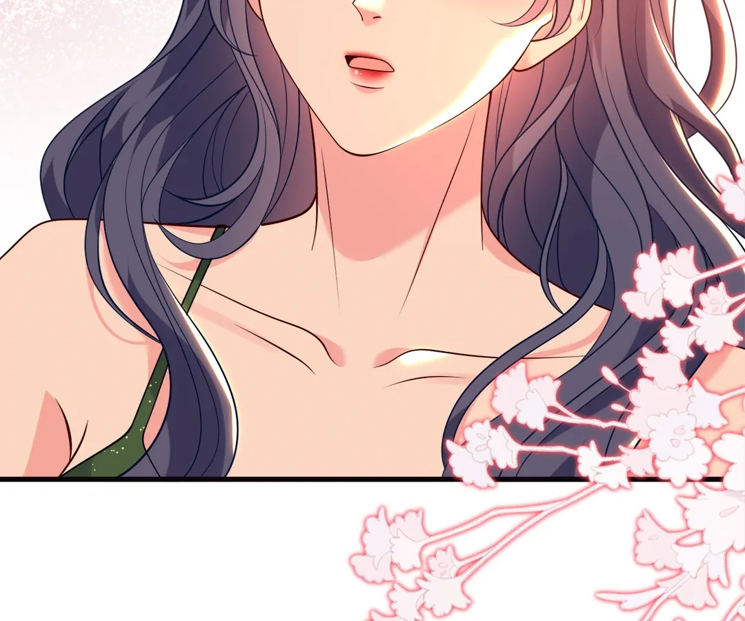 Mr. Qiao, Madam Is Spoiled by You Chapter 64 267 44