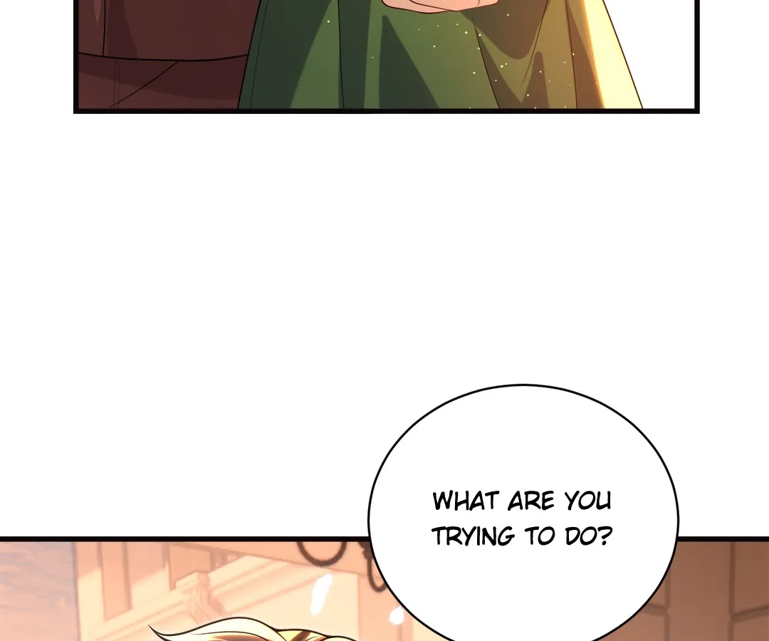 Mr. Qiao, Madam Is Spoiled by You Chapter 64 269 46