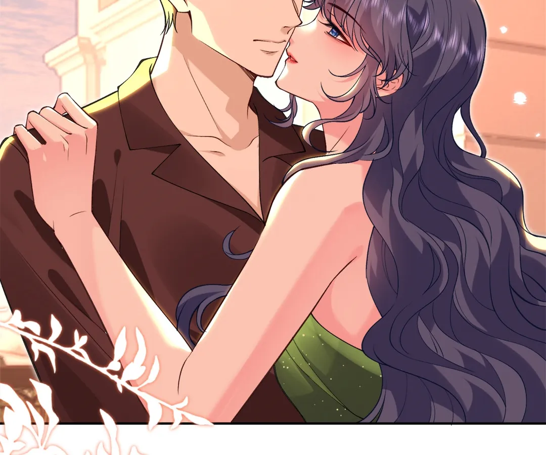 Mr. Qiao, Madam Is Spoiled by You Chapter 64 273 50