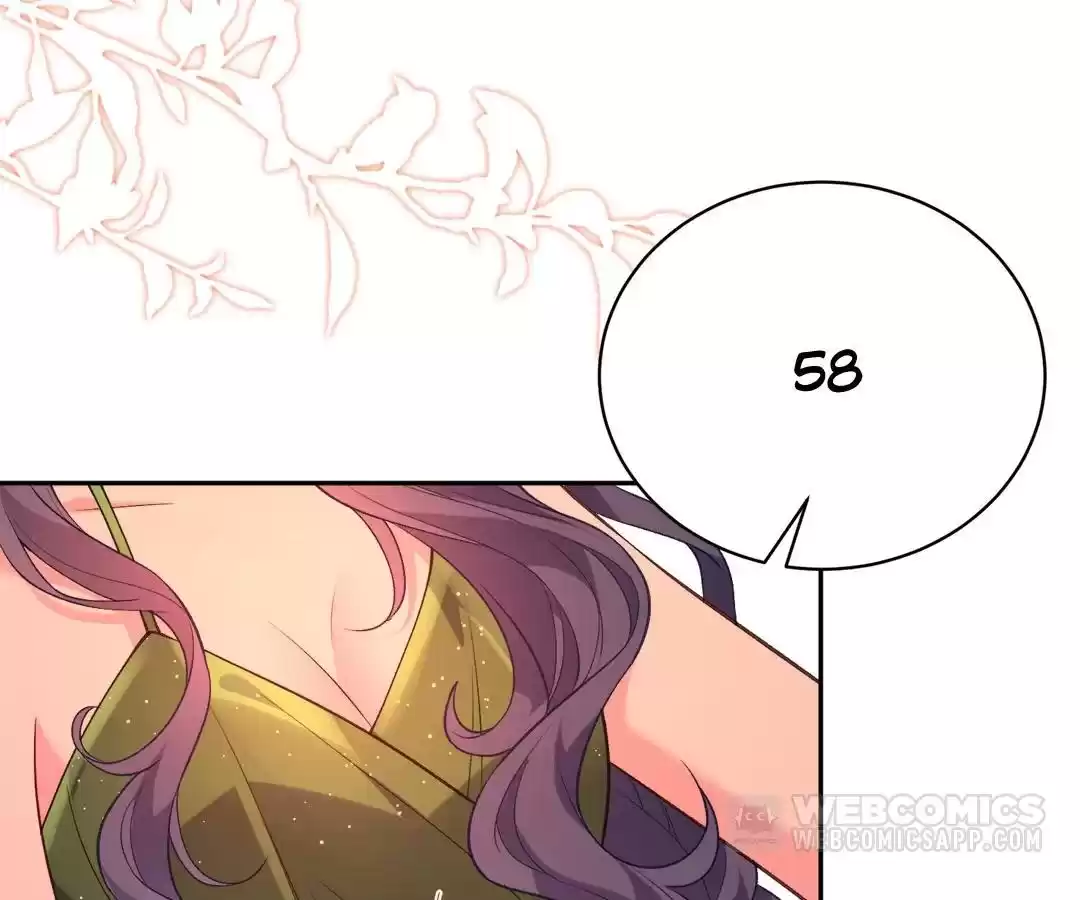 Mr. Qiao, Madam Is Spoiled by You Chapter 64 274 51