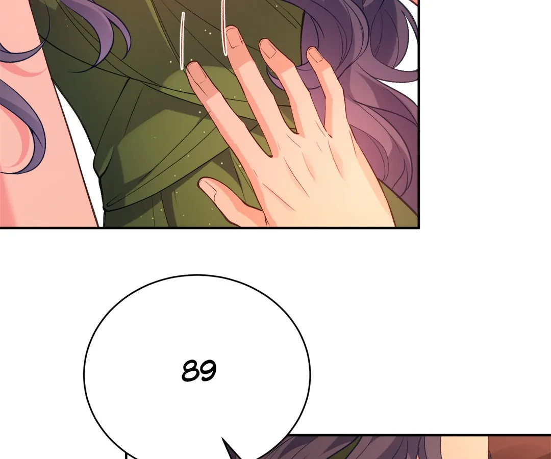 Mr. Qiao, Madam Is Spoiled by You Chapter 64 275 52