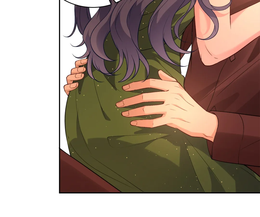 Mr. Qiao, Madam Is Spoiled by You Chapter 64 276 53