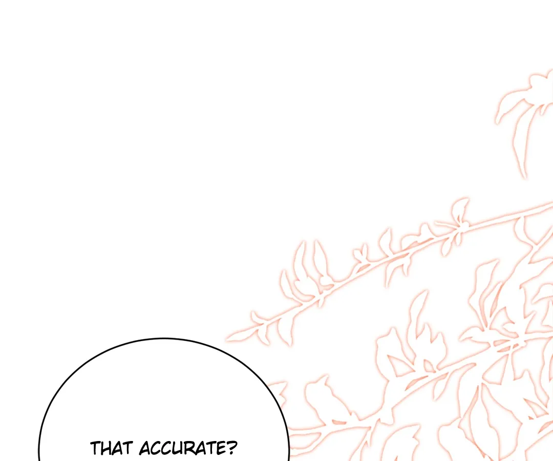 Mr. Qiao, Madam Is Spoiled by You Chapter 64 277 54