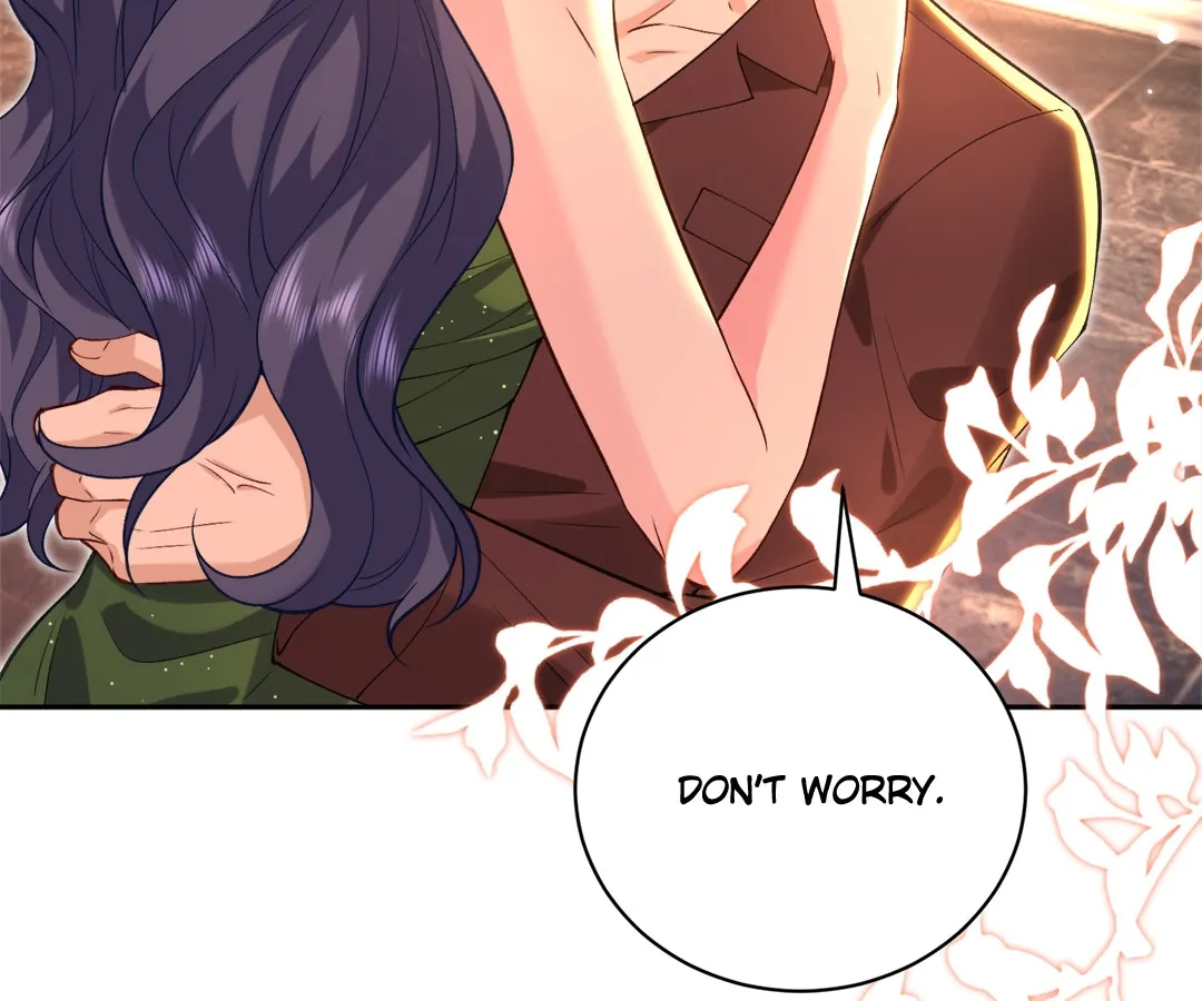 Mr. Qiao, Madam Is Spoiled by You Chapter 64 279 56