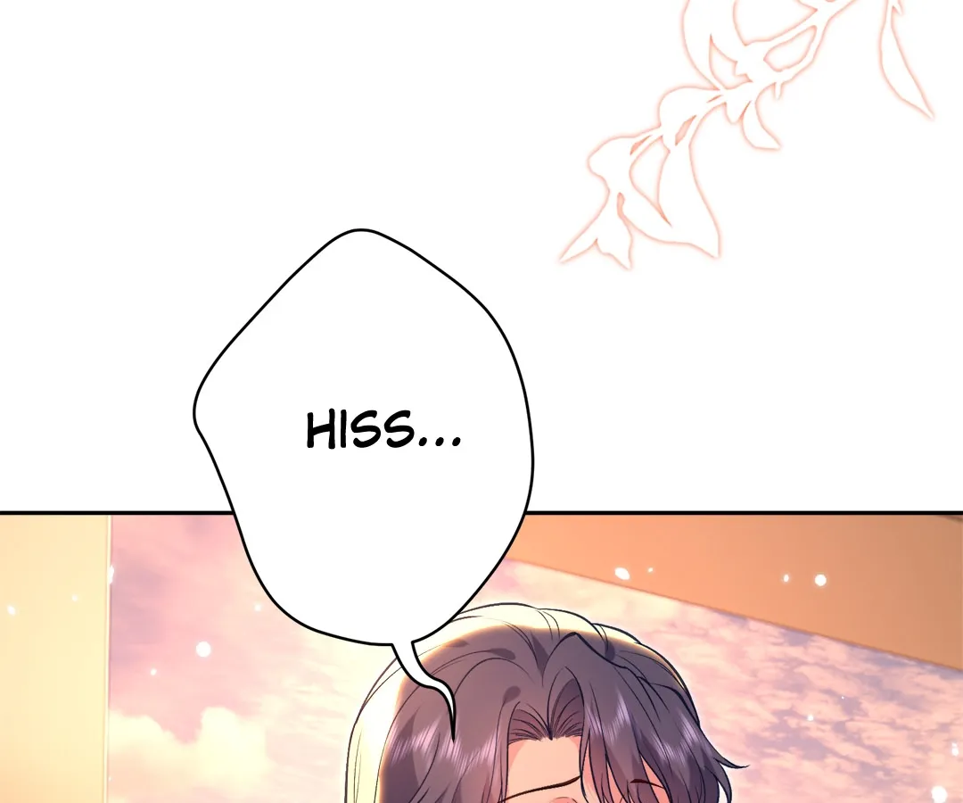 Mr. Qiao, Madam Is Spoiled by You Chapter 64 280 57