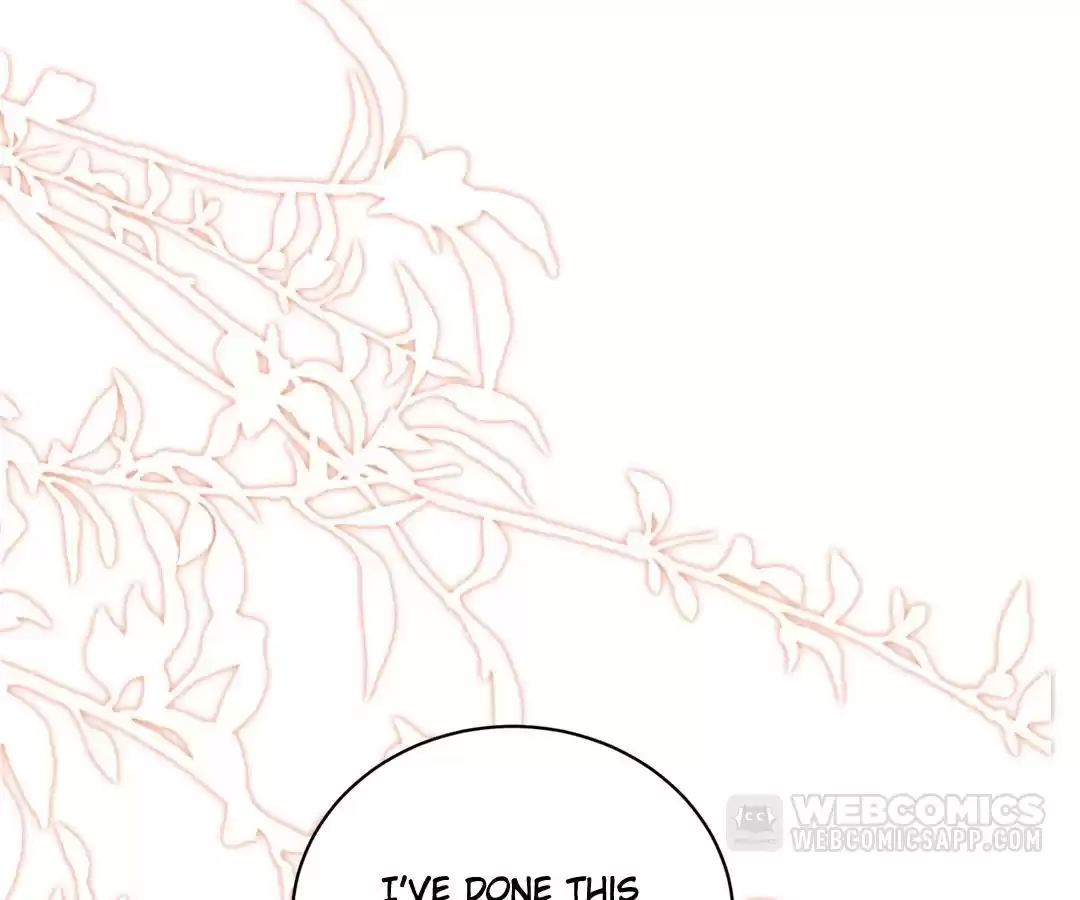 Mr. Qiao, Madam Is Spoiled by You Chapter 64 282 59