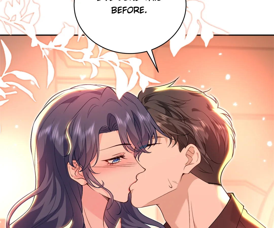 Mr. Qiao, Madam Is Spoiled by You Chapter 64 283 60