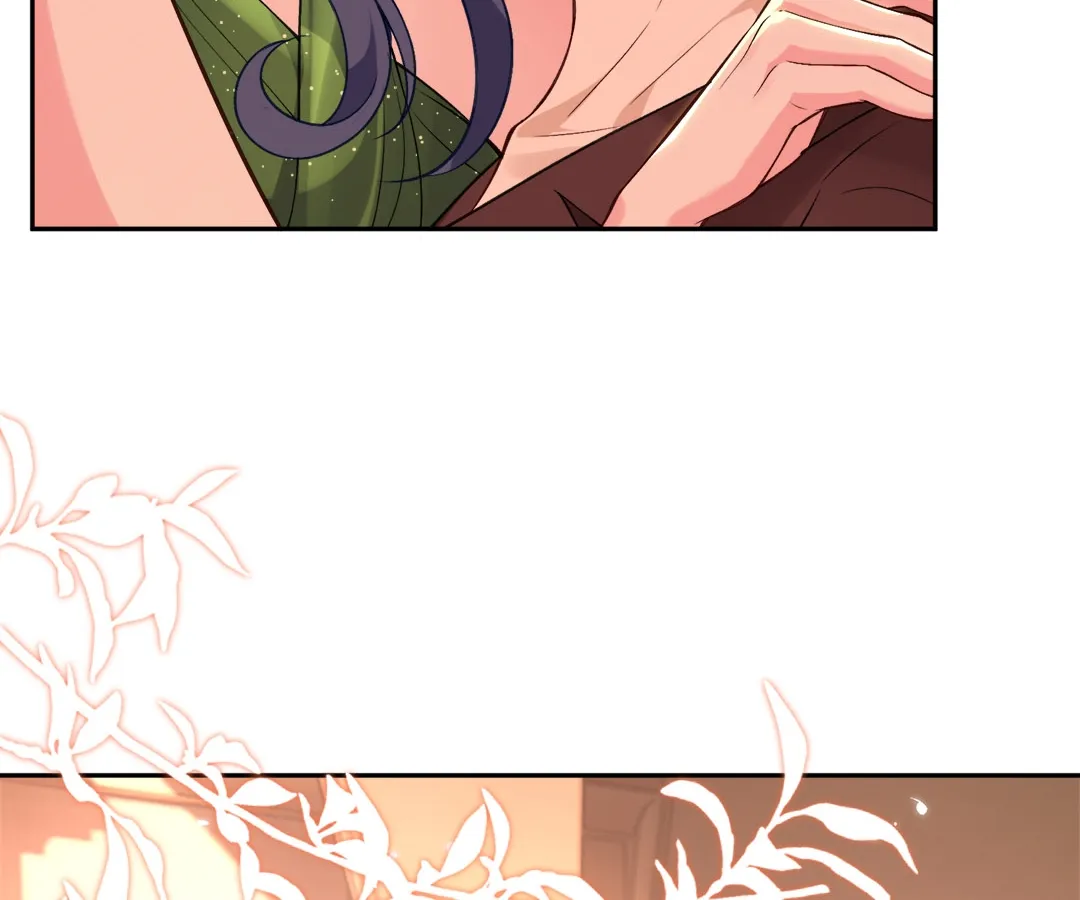 Mr. Qiao, Madam Is Spoiled by You Chapter 64 287 64