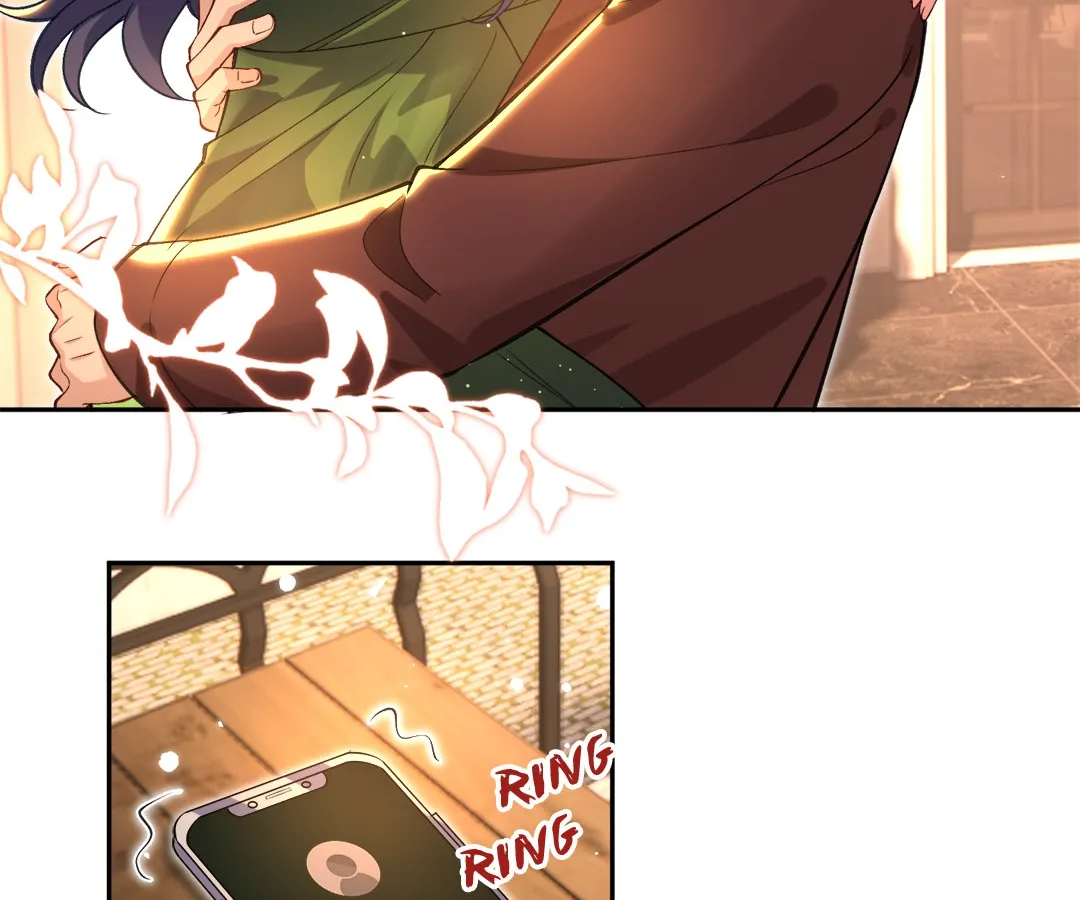 Mr. Qiao, Madam Is Spoiled by You Chapter 64 289 66