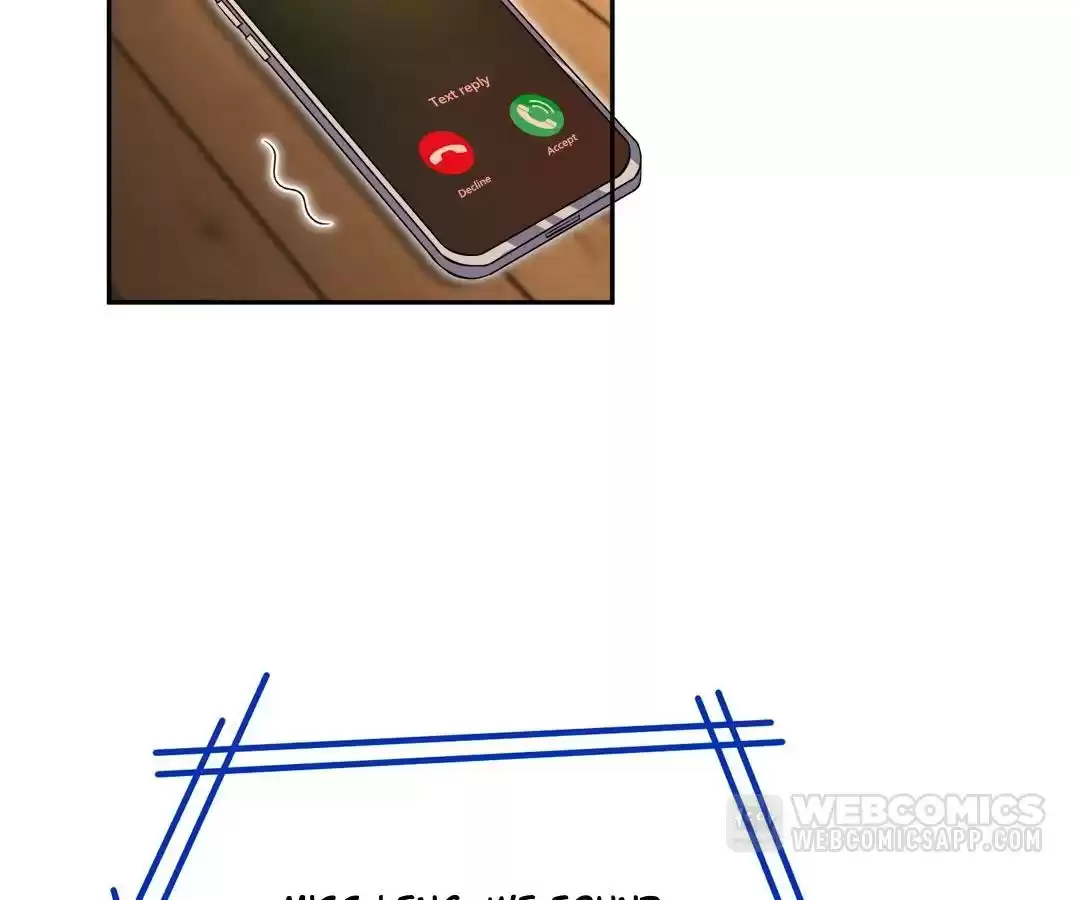 Mr. Qiao, Madam Is Spoiled by You Chapter 64 290 67