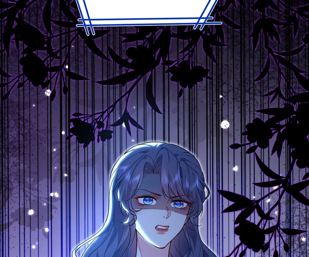 Mr. Qiao, Madam Is Spoiled by You Chapter 64 293 70