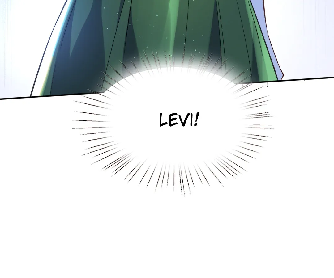 Mr. Qiao, Madam Is Spoiled by You Chapter 64 295 72