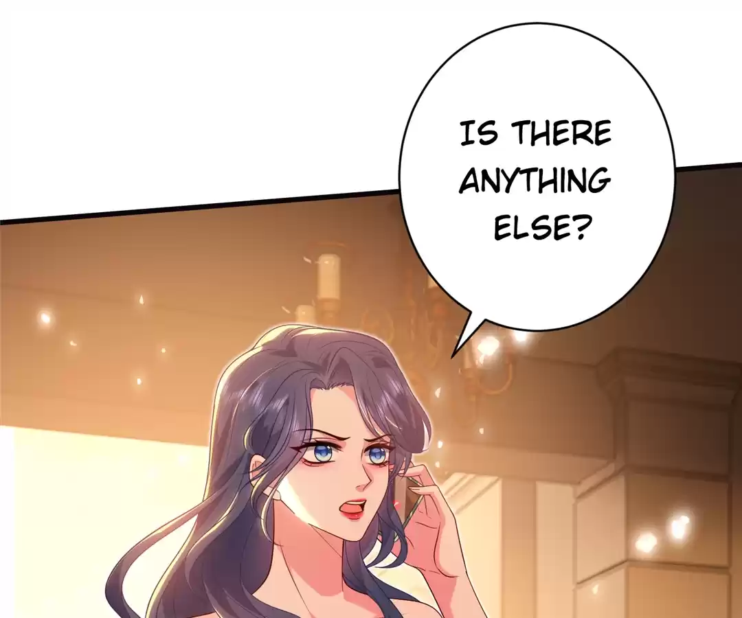 Mr. Qiao, Madam Is Spoiled by You Chapter 65 224 01