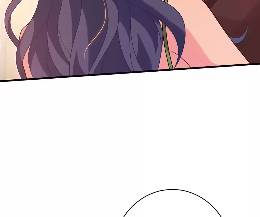 Mr. Qiao, Madam Is Spoiled by You Chapter 65 235 12