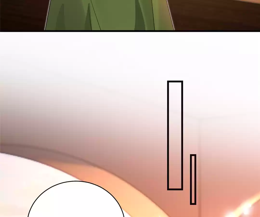 Mr. Qiao, Madam Is Spoiled by You Chapter 65 238 15