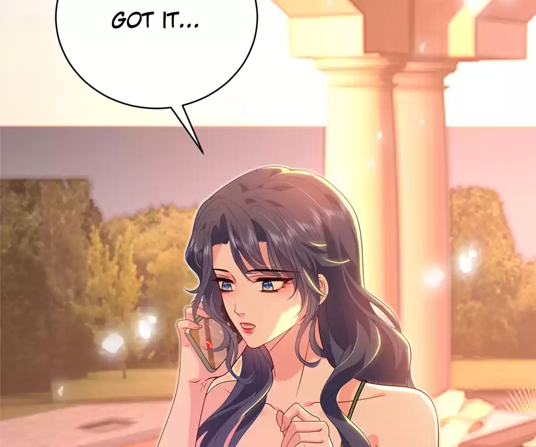 Mr. Qiao, Madam Is Spoiled by You Chapter 65 239 16