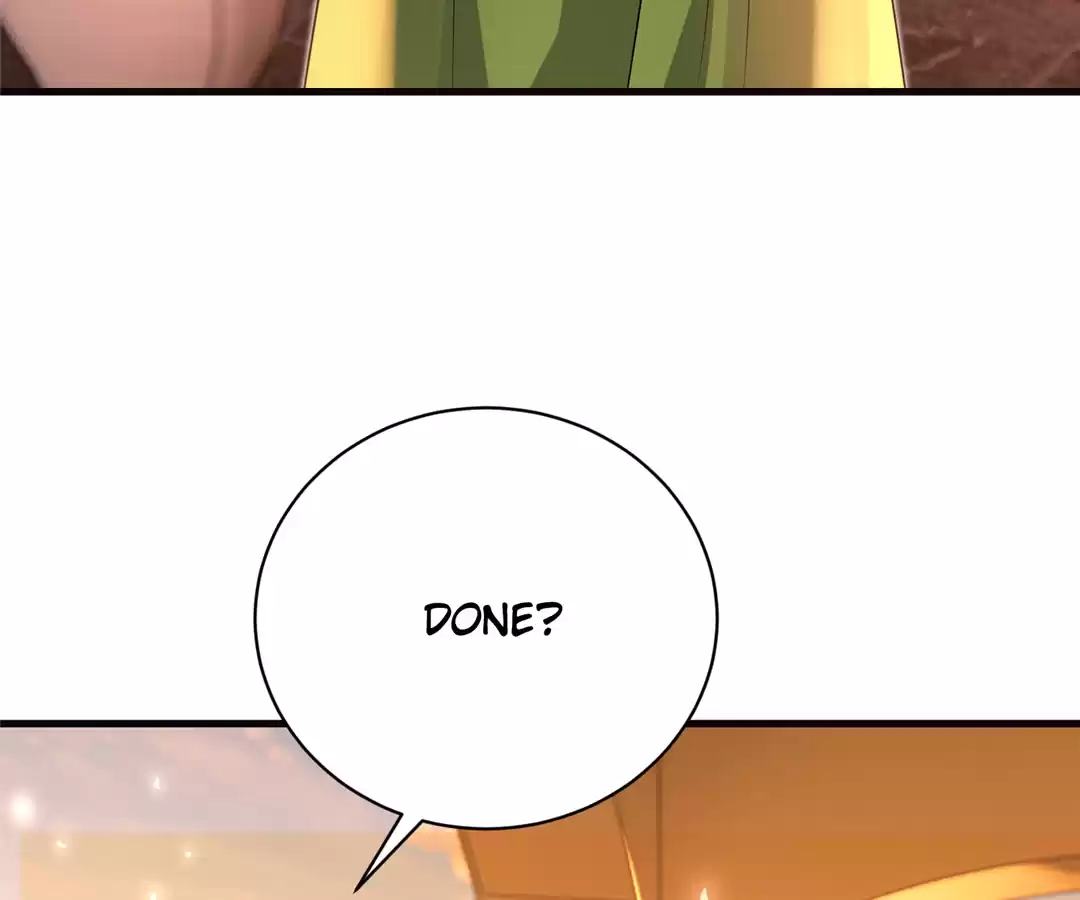 Mr. Qiao, Madam Is Spoiled by You Chapter 65 241 18