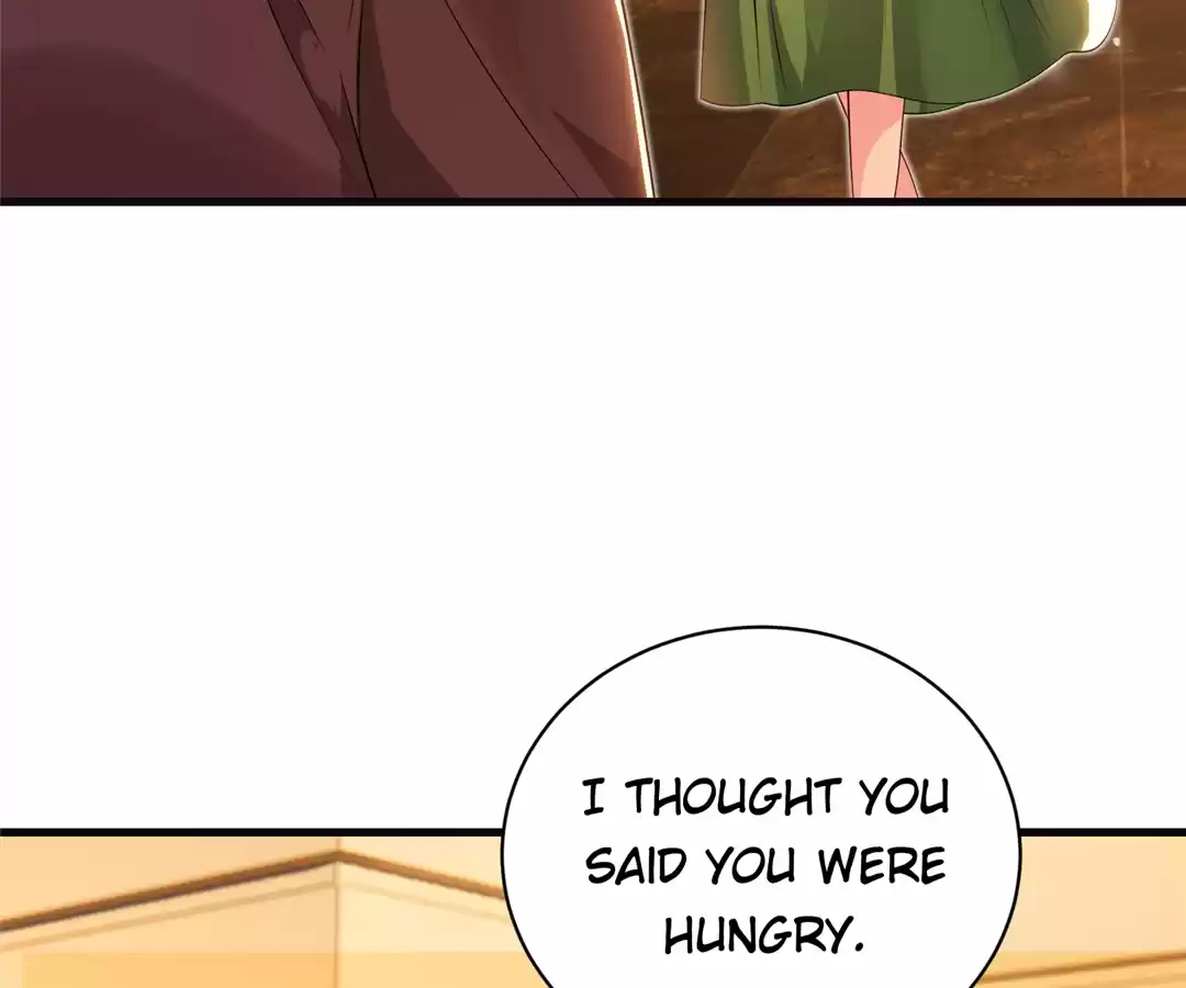 Mr. Qiao, Madam Is Spoiled by You Chapter 65 243 20