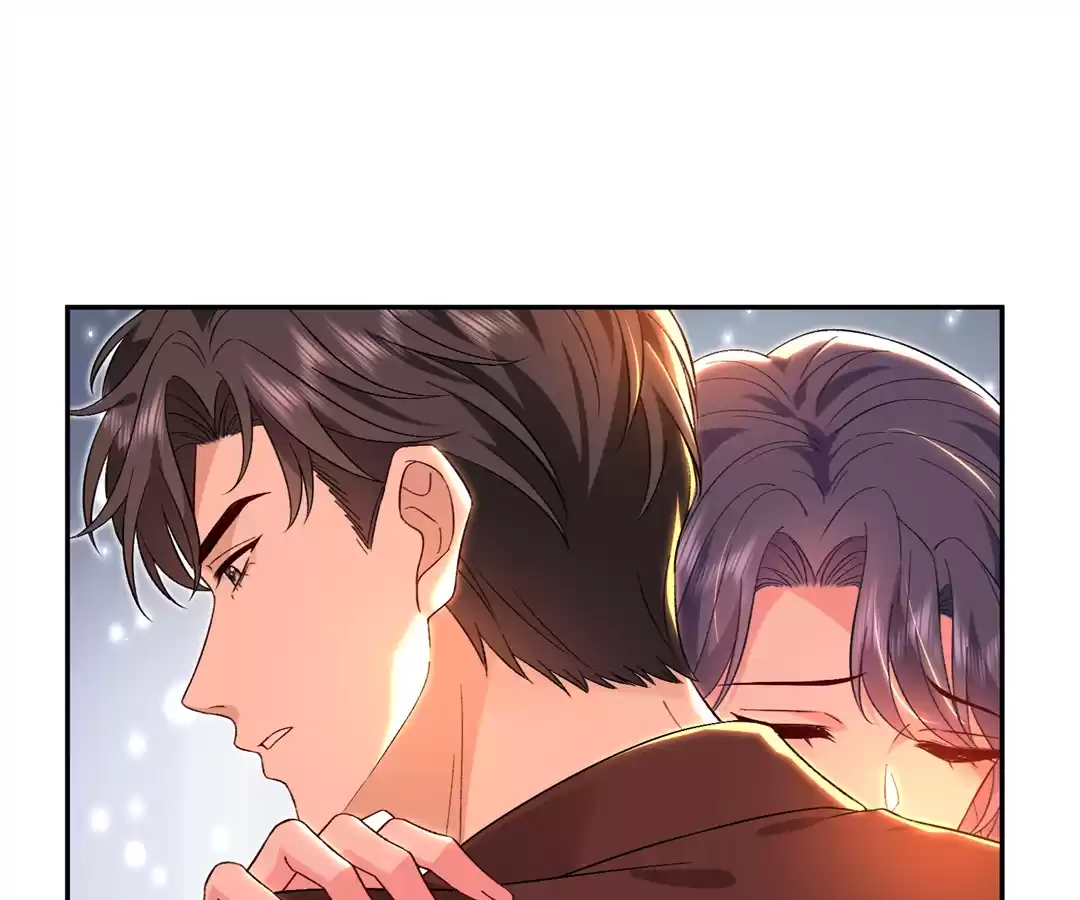 Mr. Qiao, Madam Is Spoiled by You Chapter 65 248 25