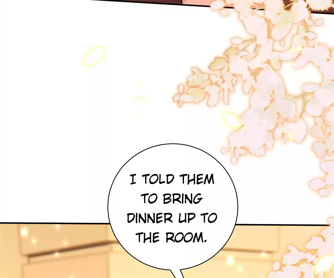 Mr. Qiao, Madam Is Spoiled by You Chapter 65 259 36