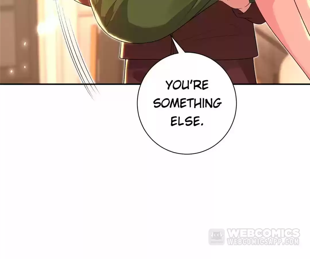 Mr. Qiao, Madam Is Spoiled by You Chapter 65 266 43