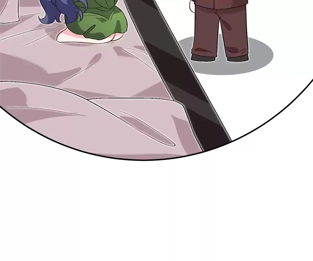 Mr. Qiao, Madam Is Spoiled by You Chapter 65 271 48