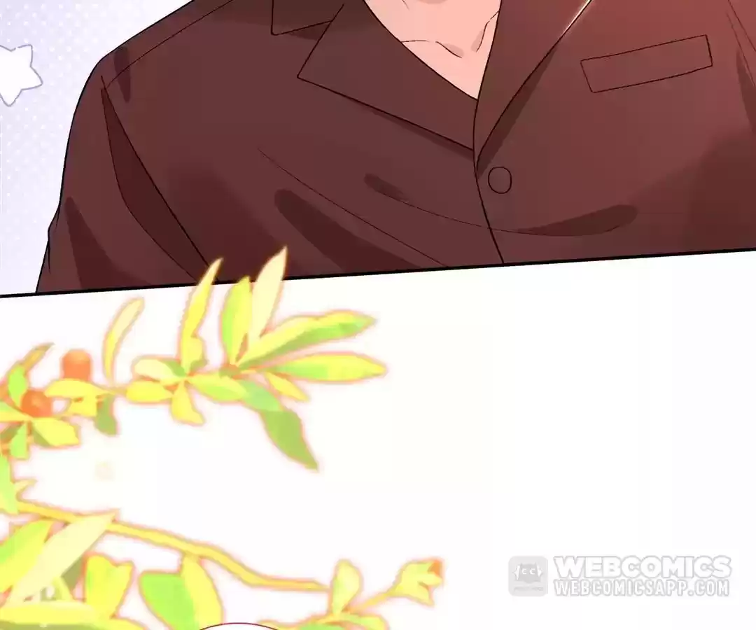 Mr. Qiao, Madam Is Spoiled by You Chapter 65 282 59