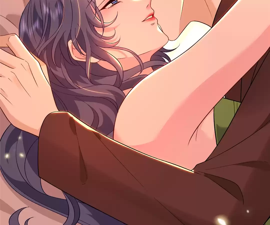 Mr. Qiao, Madam Is Spoiled by You Chapter 65 284 61