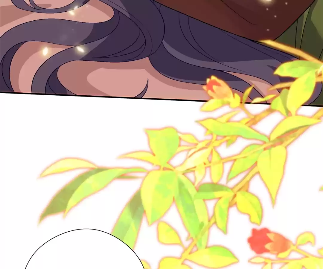 Mr. Qiao, Madam Is Spoiled by You Chapter 65 285 62