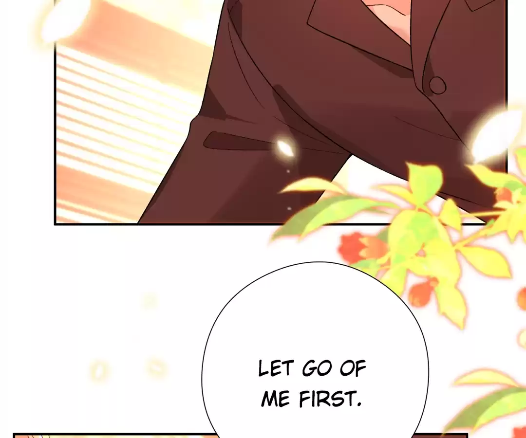 Mr. Qiao, Madam Is Spoiled by You Chapter 65 287 64