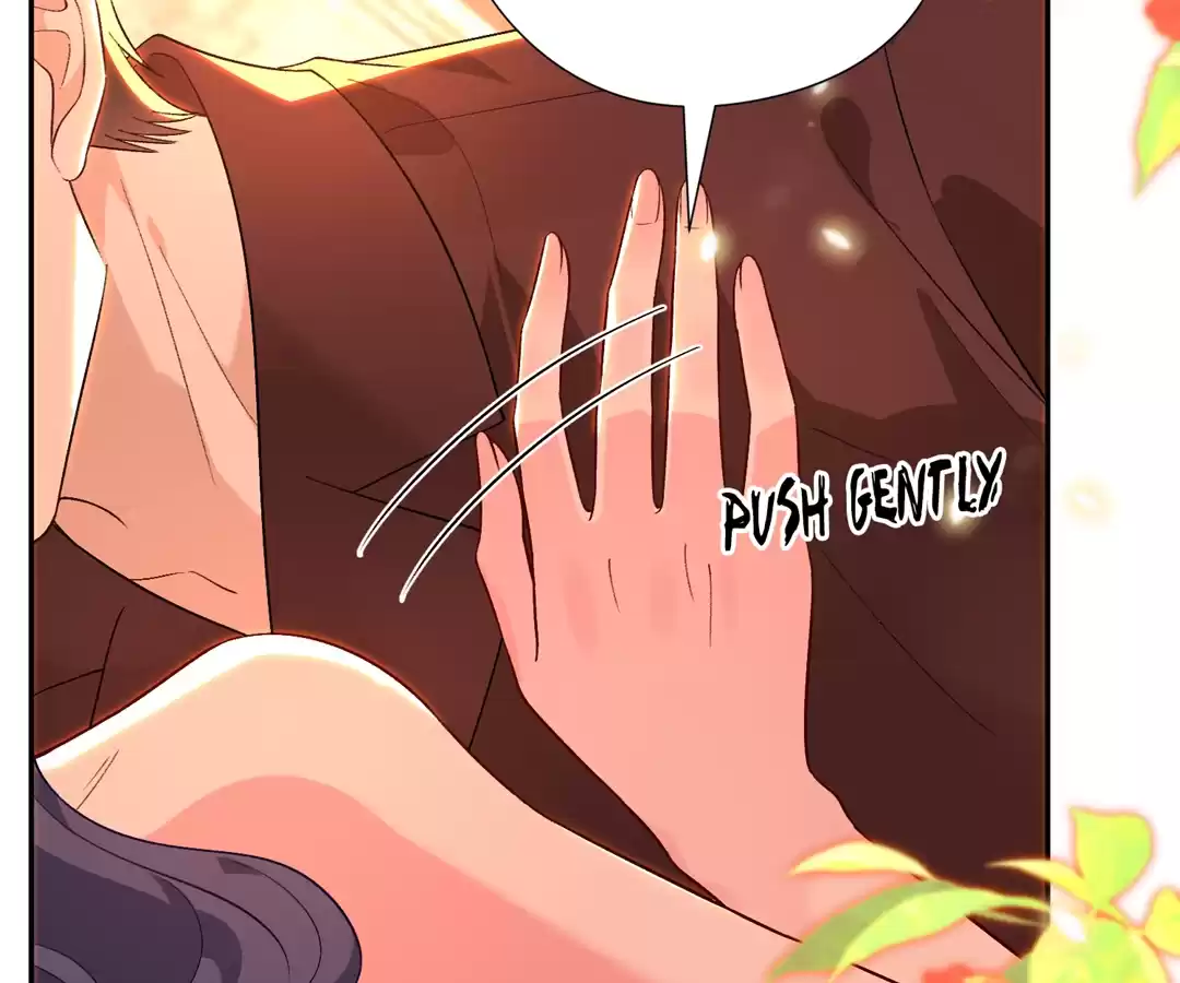 Mr. Qiao, Madam Is Spoiled by You Chapter 65 288 65