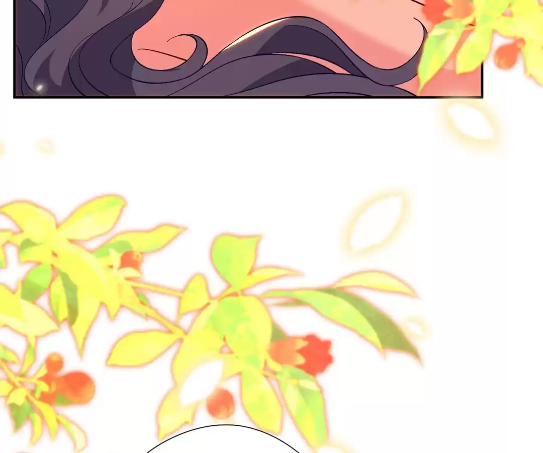 Mr. Qiao, Madam Is Spoiled by You Chapter 65 289 66