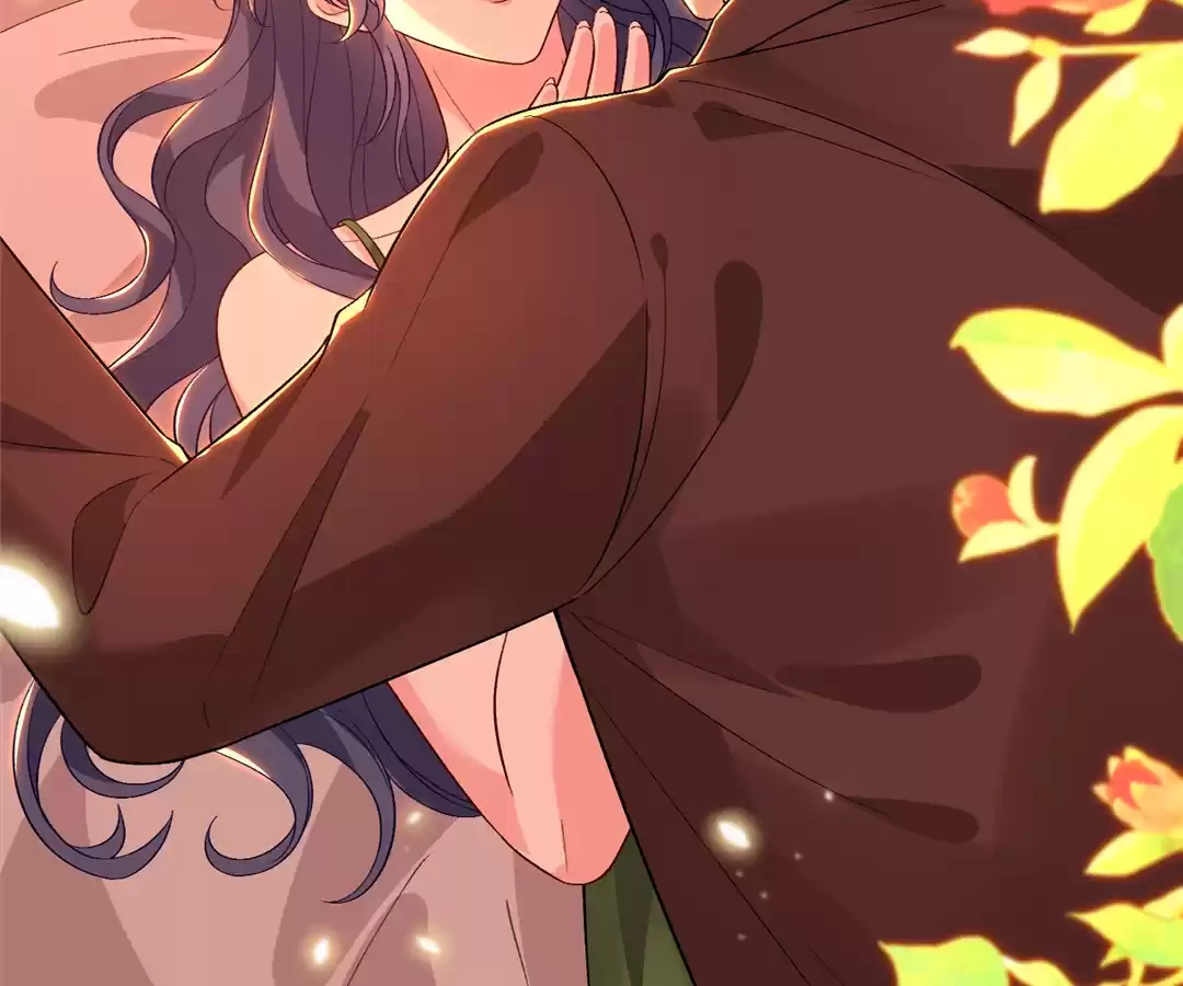 Mr. Qiao, Madam Is Spoiled by You Chapter 65 291 68