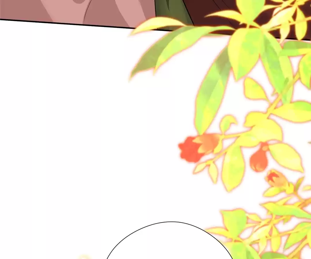 Mr. Qiao, Madam Is Spoiled by You Chapter 65 292 69