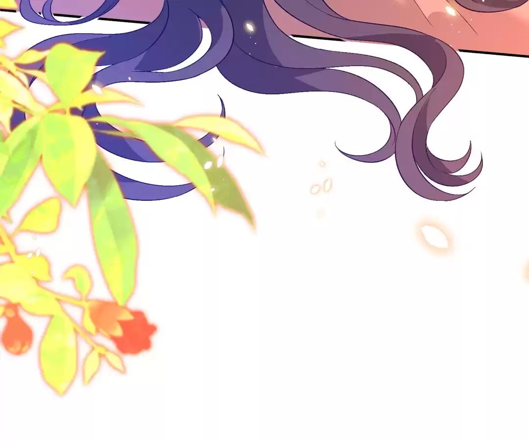 Mr. Qiao, Madam Is Spoiled by You Chapter 65 295 72