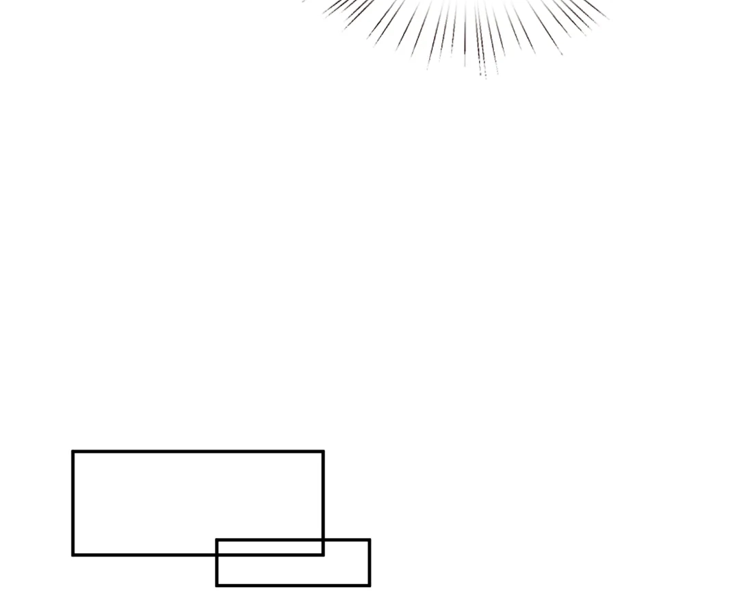 Mr. Qiao, Madam Is Spoiled by You Chapter 67 228 05