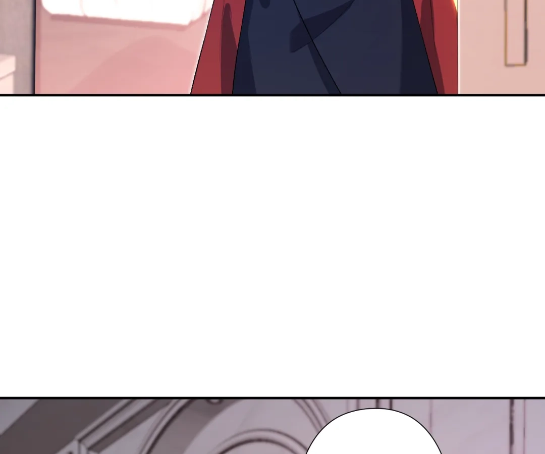 Mr. Qiao, Madam Is Spoiled by You Chapter 67 231 08