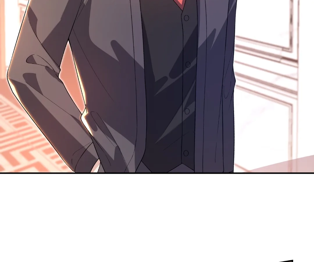 Mr. Qiao, Madam Is Spoiled by You Chapter 67 233 10