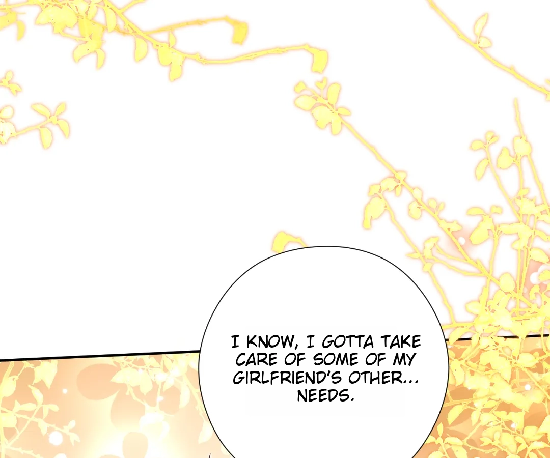 Mr. Qiao, Madam Is Spoiled by You Chapter 67 238 15